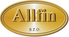Allfin Logo