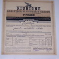 Riuinione 1946 [320908 B]