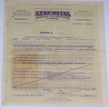 Securitas 1940 [307332 B]