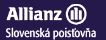 Allianz-Slovenská poisťovňa
