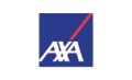 AXA