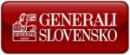 Generali Slovensko poistovna, a.s.