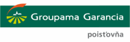 Groupama