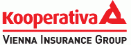 Kooperativa-Vienna insurance group