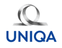 Uniqa