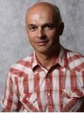 Pavol Štenko